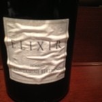 肉割烹　華家　新栄 - 