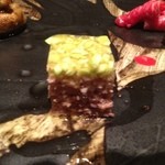 肉割烹　華家　新栄 - 