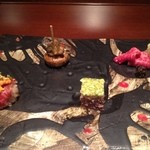 肉割烹　華家　新栄 - 