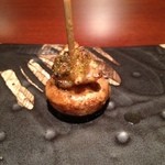 肉割烹　華家　新栄 - 