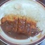 ひれとんかつの店 とん文 - 