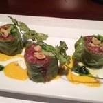 肉割烹　華家　新栄 - 