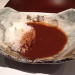 肉割烹　華家　新栄 - 