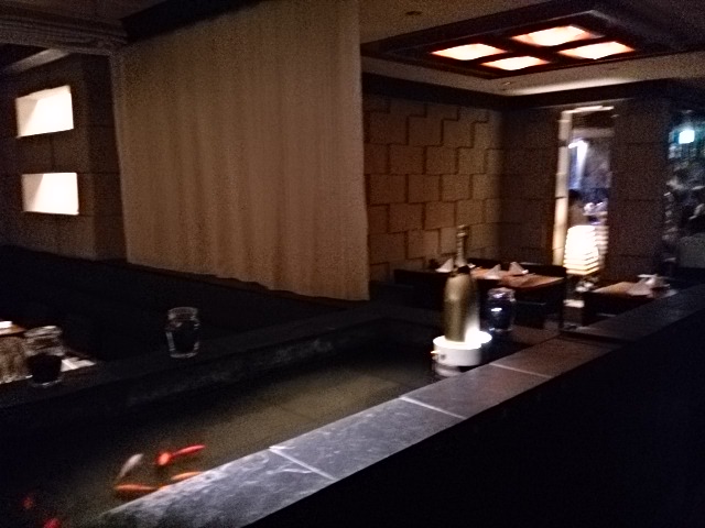 閉店 美食 米門 渋谷店 ビショクマイモン 渋谷 居酒屋 食べログ