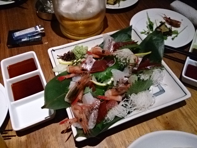 閉店 美食 米門 渋谷店 ビショクマイモン 渋谷 居酒屋 食べログ