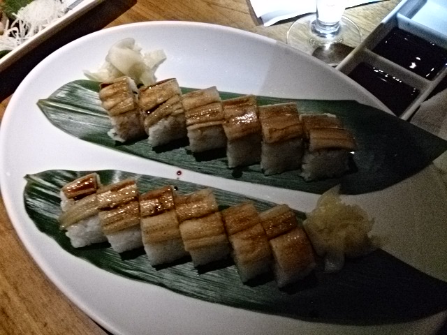 閉店 美食 米門 渋谷店 ビショクマイモン 渋谷 居酒屋 食べログ