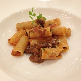 レストラン エッフェ_0