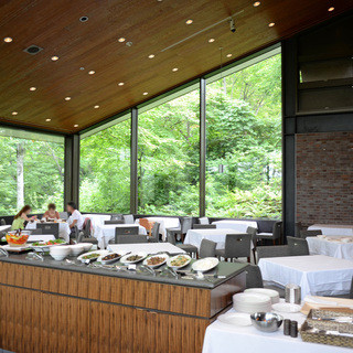 上水内郡信濃町でおすすめのグルメ情報をご紹介 食べログ