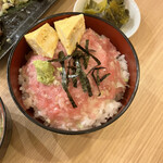 やきとりさんきゅう - 