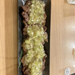 やきとりさんきゅう - 