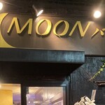 Moonバル - 