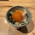 焼き鳥 とりら - 