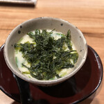 焼き鳥 とりら - 