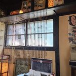 スープカレー奥芝商店 - 