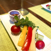 おだし 恵比寿店 - 