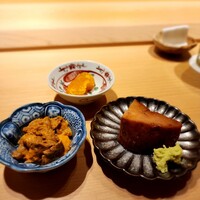すが弥 - 