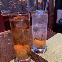 おだし 恵比寿店 - 