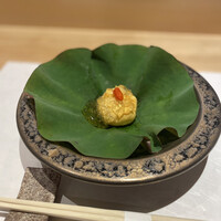 凡 - 