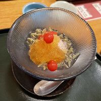花・味兆 - 