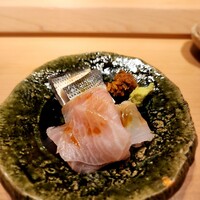 すが弥 - 