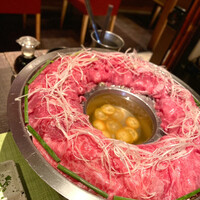 おだし 恵比寿店 - 