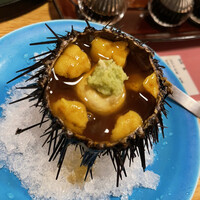 花・味兆 - 