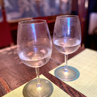 おだし 恵比寿店 - 