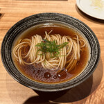 焼き鳥 とりら - 