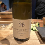 焼き鳥 とりら - 