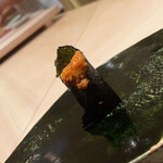 Higashi Azabu Saikoh - 