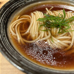 焼き鳥 とりら - 