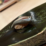 Higashi Azabu Saikoh - 