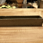 焼き鳥 とりら - 