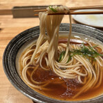 焼き鳥 とりら - 