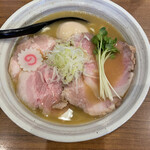 麺屋NOROMA - 