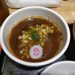 麺屋 睡蓮 - 