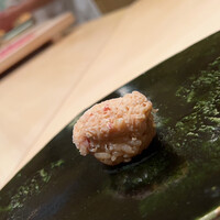 東麻布 さいこう - 