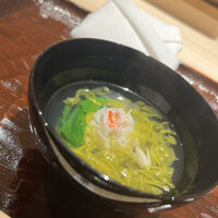 銀座かに松 - 