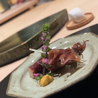 東麻布 さいこう - 