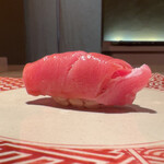 Sushi Yamada - 