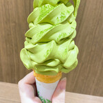 イズミヤ 白梅町店 - 