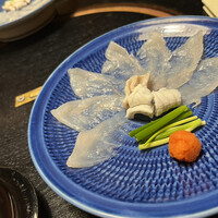 月亭 新宿本店 - 