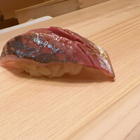 佐たけ - 