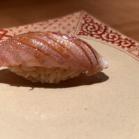 鮨 やま田 - 