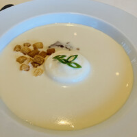 Benoit Alain Ducasse - 