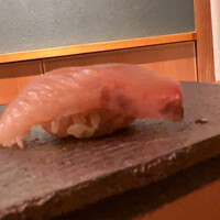 蔵六雄山 - 