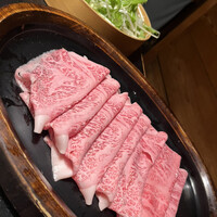 月亭 新宿本店 - 