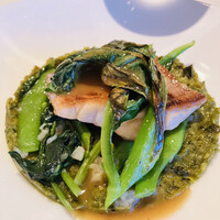 Benoit Alain Ducasse - 