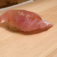 佐たけ - 
