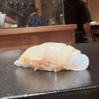 目白 鮨おざき - 